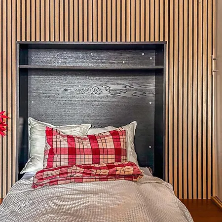 Cozy In With Wifi *